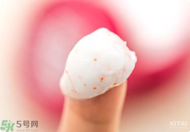 资生堂护手霜怎么样？资生堂护手霜100g红罐好用吗？