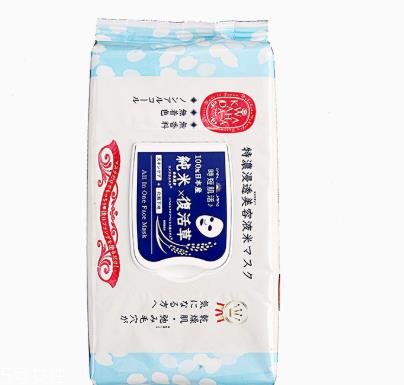 早安面膜哪个牌子好 热门早安面膜盘点