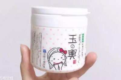 ​早安面膜哪个牌子好 热门早安面膜盘点