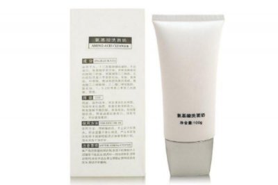 ​氨基酸洗面奶有什么用 最好的氨基酸洗面奶