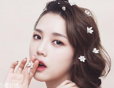 敏感肌肤用什么防晒霜好 敏感肌肤适合的防晒霜推荐