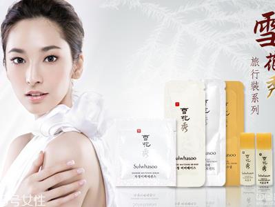 敏感肌肤用什么防晒霜好 敏感肌肤适合的防晒霜推荐