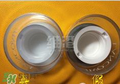 兰蔻粉水200ml专柜价格 兰蔻粉水200ml真假鉴别