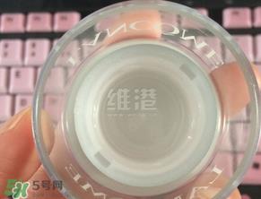 兰蔻粉水200ml专柜价格 兰蔻粉水200ml真假鉴别