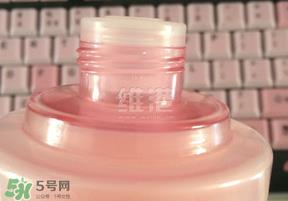 兰蔻粉水200ml专柜价格 兰蔻粉水200ml真假鉴别
