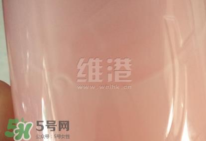 兰蔻粉水200ml专柜价格 兰蔻粉水200ml真假鉴别