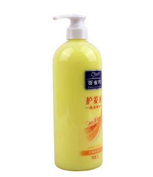 护发素有什么用 护发素用处还挺多