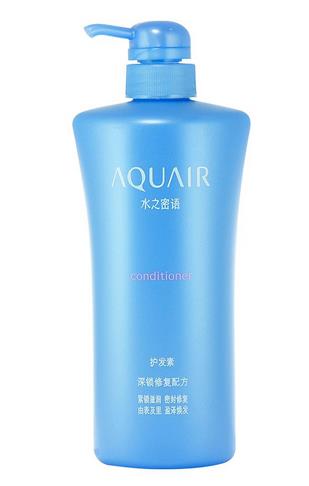 护发素有什么用 护发素用处还挺多
