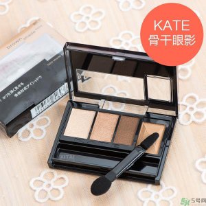 ​眼影会过期吗？眼影过期了还能用吗？