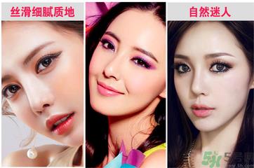 眼影会过期吗？眼影过期了还能用吗？