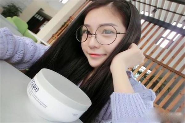 头发出汗了就要洗吗 头发出汗了容易油