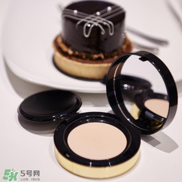 ysl弹力粉饼怎么样_ysl弹力粉饼好用吗