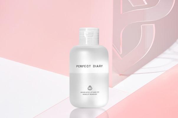 完美日记卸妆水怎么样 完美日记卸妆水孕妇可以用吗