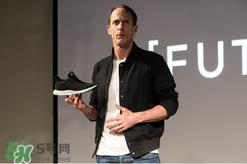 adidas futurecraft 4d什么时候发售？阿迪达斯概念跑鞋发售时间