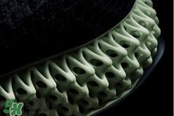 adidas futurecraft 4d什么时候发售？阿迪达斯概念跑鞋发售时间