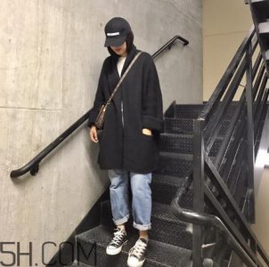 ​vince是什么牌子？vince是哪里的牌子？