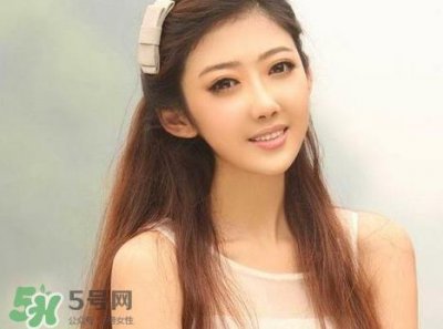 ​油性皮肤怎么改善?油性皮肤怎么改善肤质?