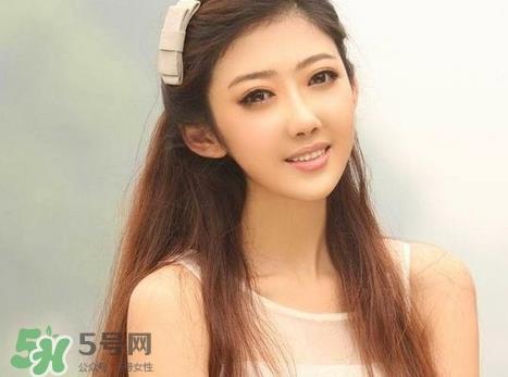 油性皮肤怎么改善?油性皮肤怎么改善肤质?