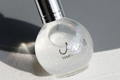 ​高光液的作用是什么 用高光液具体步骤是什么
