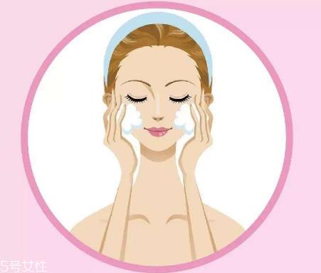 敏感肌如何收缩毛孔？敏感肌毛孔粗大怎么办？
