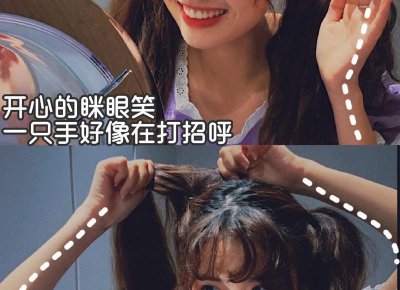 ​哪个城市工资高又好找工作（就业最热门的六个城市）