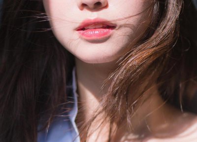 ​女孩子生日表白的话（推荐20条）
