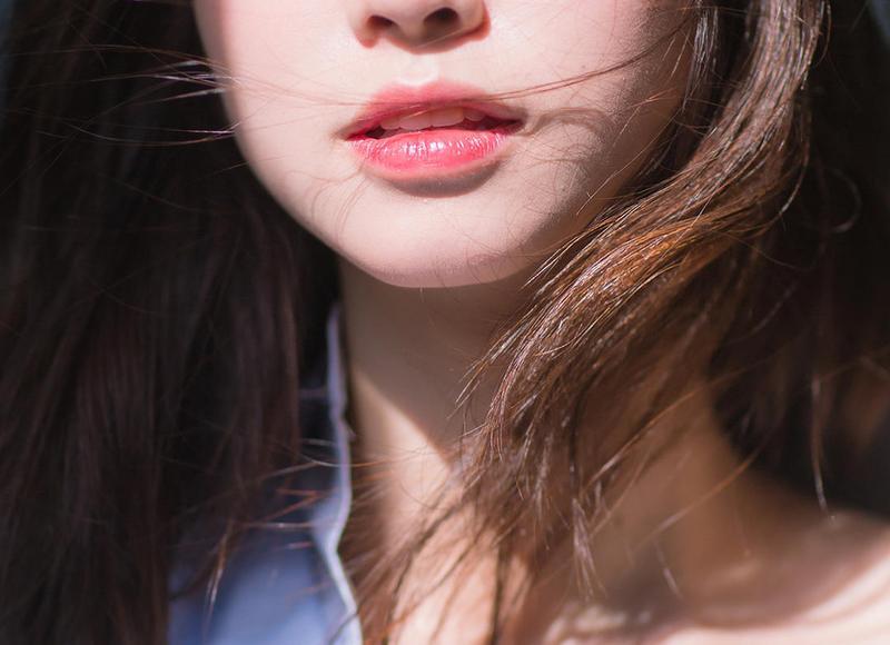 女孩子生日表白的话（推荐20条）