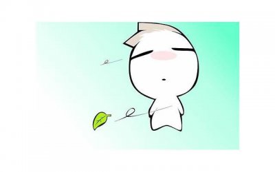 ​女生不想和你聊天，会有这些表现！