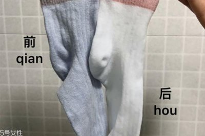 ​染色衣物怎么处理 肥皂切片滚水煮就行