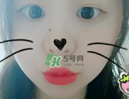 mac小奶瓶粉底液多少钱？mac魅可小奶瓶粉底液怎么样