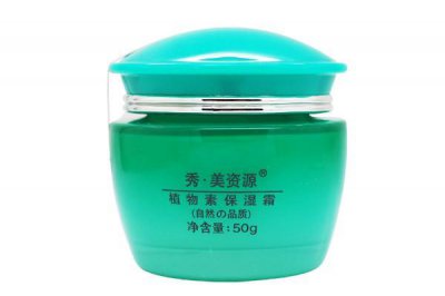 ​保湿霜的作用和功效 保湿霜哪个品牌保湿效果好