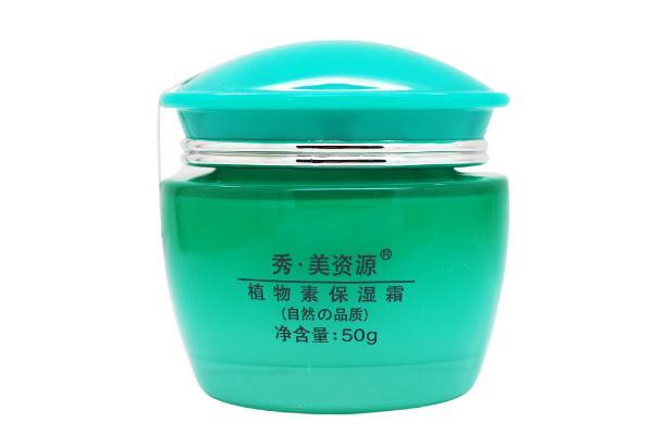 保湿霜的作用和功效 保湿霜哪个品牌保湿效果好