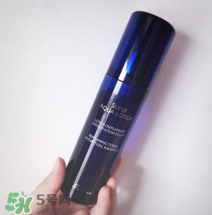 娇兰水合青春保湿水怎么样 好用吗