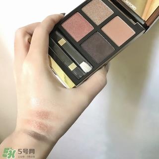 tom ford眼影20画法 tf眼影20试色