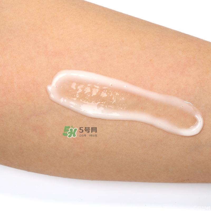松山油脂身体乳怎么样？松山油脂身体乳哪款好