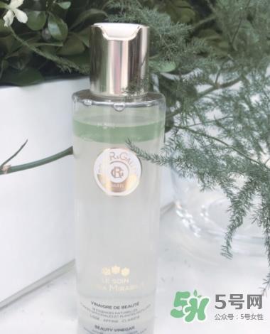 香邂格蕾是什么牌子？香邂格蕾什么档次