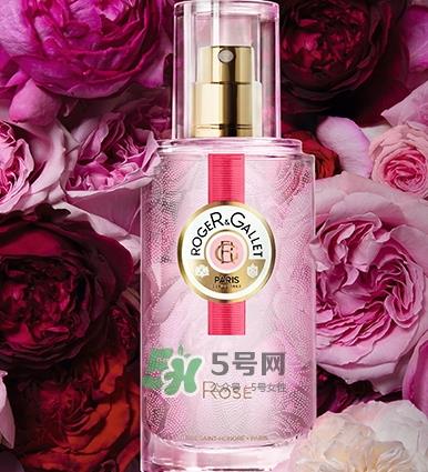 香邂格蕾是什么牌子？香邂格蕾什么档次