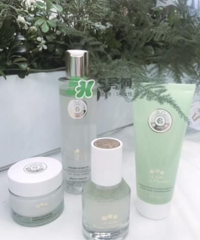 香邂格蕾是什么牌子？香邂格蕾什么档次