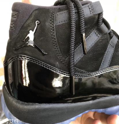 air jordan 11 prom night大魔王替代发售时间_多少钱