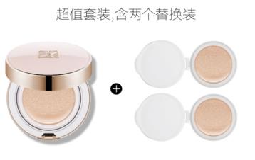 bb霜有隔离效果吗？气垫BB有隔离效果吗？