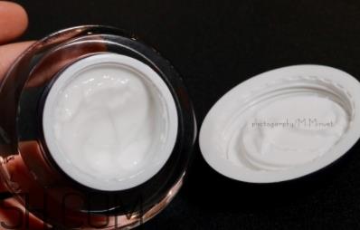 viicode T2氧眼霜怎么用？viicode T2氧眼霜适合什么年龄