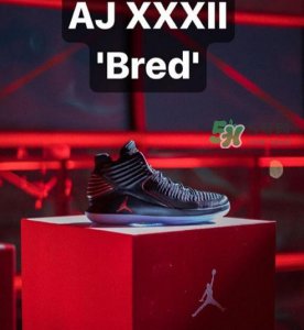 ​air jordan 32国内首发在哪买？air jordan 32国内首发店铺