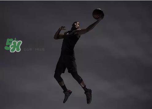 air jordan 32国内首发在哪买？air jordan 32国内首发店铺