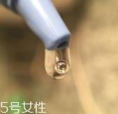 精华液有多少种？这4种适合不同的肤质