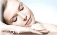 精华液有多少种？这4种适合不同的肤质