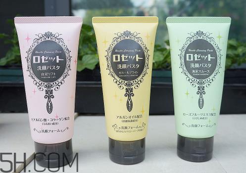卸妆洁面洗面奶能卸妆吗？氨基酸洗面奶可以卸妆吗？