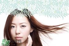 泊美是什么档次？泊美属于几线品牌？