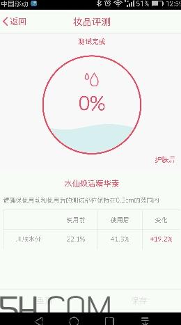 悦木之源水仙精华素怎么样_怎么用