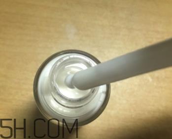 悦木之源水仙精华素怎么样_怎么用