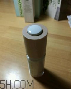 ​悦木之源水仙精华素怎么样_怎么用
